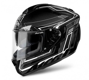 Full Face Airoh Helmets